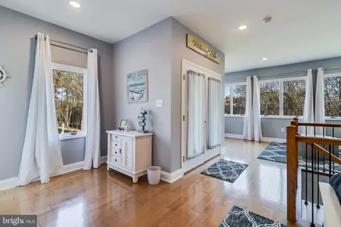 Entry Way - 19540 Pristine Way, Drayden, MD 20630 photo 21 of 21