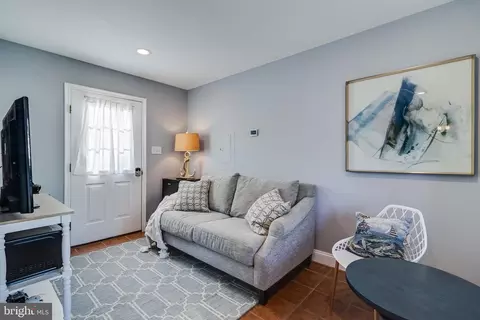 Other - 19540 Pristine Way, Drayden, MD 20630 photo 22 of 31
