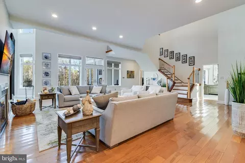 Other - 19540 Pristine Way, Drayden, MD 20630 photo 4 of 31