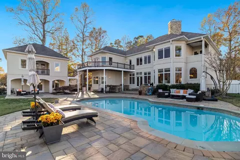 Exterior - 19540 Pristine Way, Drayden, MD 20630 photo 1 of 12