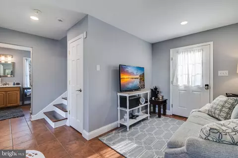 Entry Way - 19540 Pristine Way, Drayden, MD 20630 photo 19 of 21
