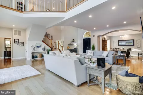 Other - 19540 Pristine Way, Drayden, MD 20630 photo 5 of 31