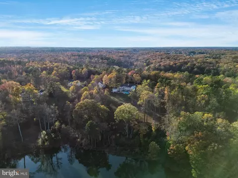 View/Area - 19540 Pristine Way, Drayden, MD 20630 photo 11 of 14