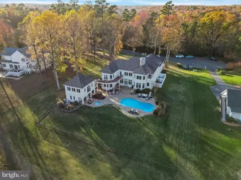 View/Area - 19540 Pristine Way, Drayden, MD 20630 photo 9 of 14