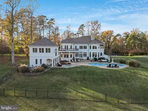 Other - 19540 Pristine Way, Drayden, MD 20630 photo 30 of 31