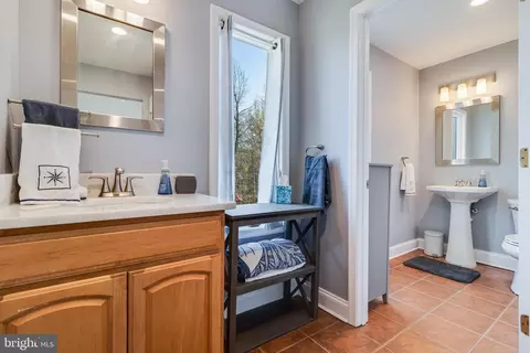 Other - 19540 Pristine Way, Drayden, MD 20630 photo 23 of 31