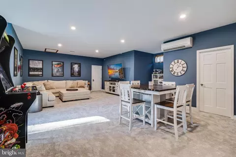 Other - 19540 Pristine Way, Drayden, MD 20630 photo 13 of 31