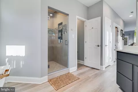 Entry Way - 19540 Pristine Way, Drayden, MD 20630 photo 16 of 21