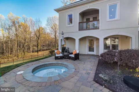 Other - 19540 Pristine Way, Drayden, MD 20630 photo 25 of 31