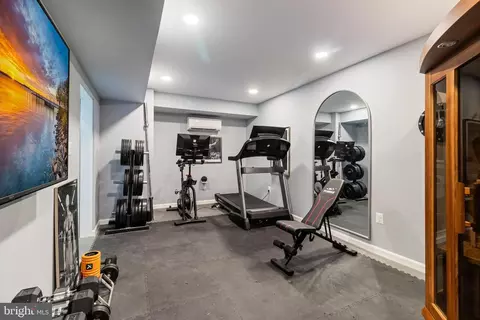 Other - 19540 Pristine Way, Drayden, MD 20630 photo 18 of 31