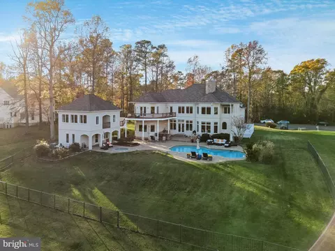 19540 Pristine Way, Drayden, MD 20630
