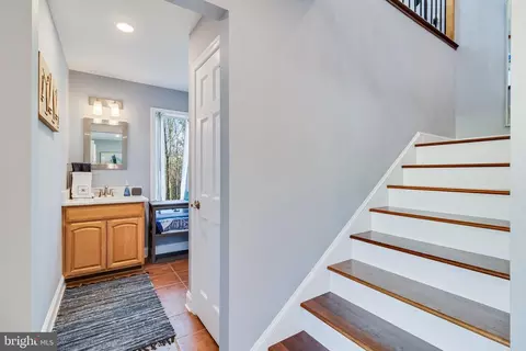 Entry Way - 19540 Pristine Way, Drayden, MD 20630 photo 20 of 21