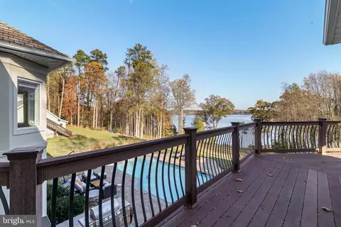 Other - 19540 Pristine Way, Drayden, MD 20630 photo 12 of 31