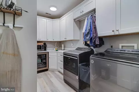 Other - 19540 Pristine Way, Drayden, MD 20630 photo 15 of 31