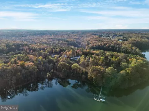 View/Area - 19540 Pristine Way, Drayden, MD 20630 photo 10 of 14