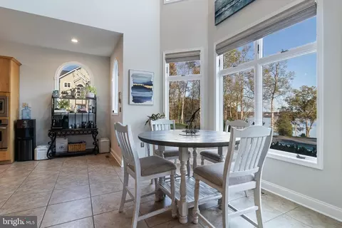 Dining - 19540 Pristine Way, Drayden, MD 20630 photo 5 of 6