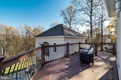 Exterior - 19540 Pristine Way, Drayden, MD 20630 photo 4 of 12
