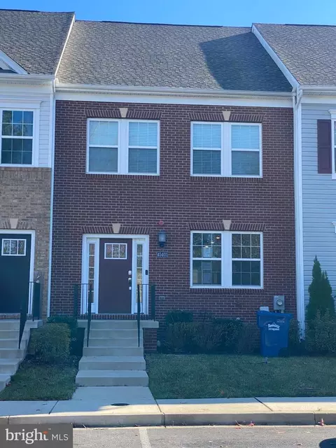 45401 Englewood Way, California, MD 20619