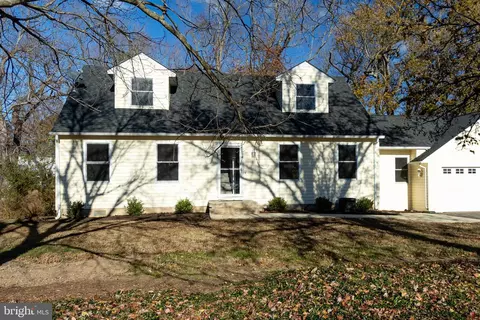 40778 S 40 Dr, Leonardtown, MD 20650