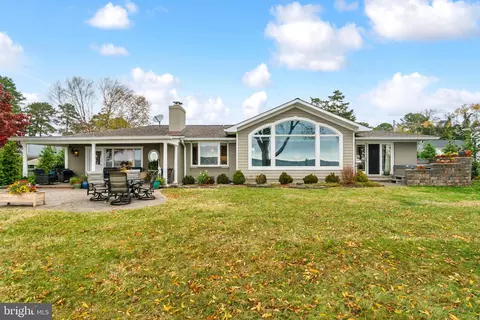 Other - 38095 Beach Rd, Coltons Point, MD 20626 photo 9 of 9