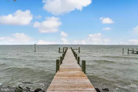 View/Area - 38095 Beach Rd, Coltons Point, MD 20626 photo 2 of 6