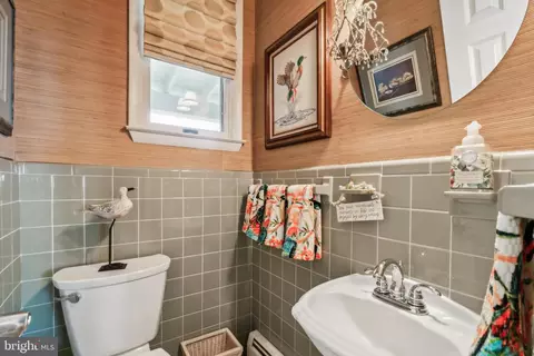 Other - 38095 Beach Rd, Coltons Point, MD 20626 photo 2 of 9