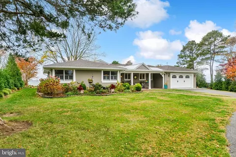 Other - 38095 Beach Rd, Coltons Point, MD 20626 photo 1 of 9