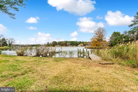 View/Area - 38095 Beach Rd, Coltons Point, MD 20626 photo 3 of 6
