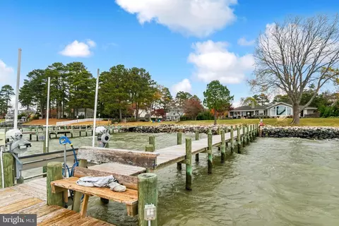 Other - 38095 Beach Rd, Coltons Point, MD 20626 photo 8 of 9