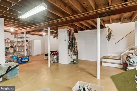 Other - 38095 Beach Rd, Coltons Point, MD 20626 photo 6 of 9