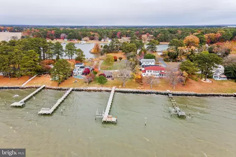 View/Area - 38095 Beach Rd, Coltons Point, MD 20626 photo 6 of 6
