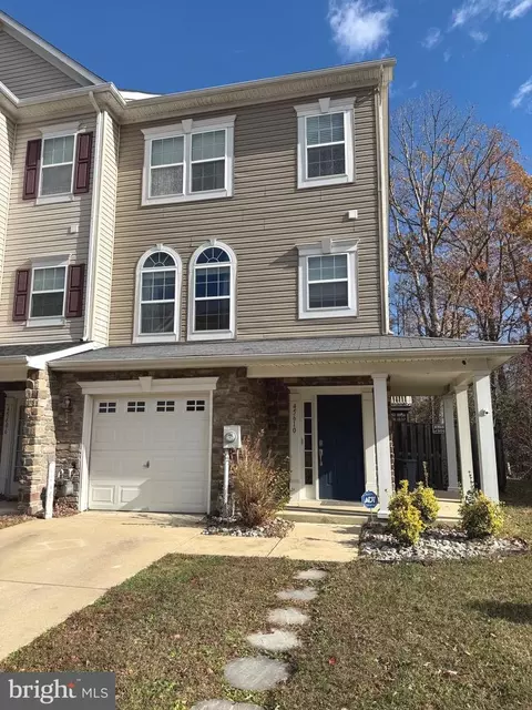 45610 Catalina Ln, California, MD 20619