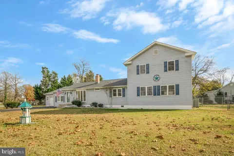 40321 Duke Rd, Mechanicsville, MD 20659