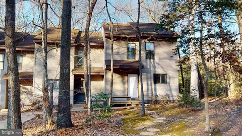 44674 Scarlet Oak Ct, California, MD 20619