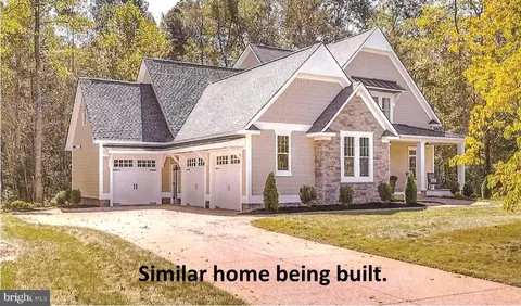 23361 Morgan Ct, Hollywood, MD 20636