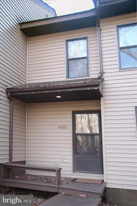 44661 Willow Oak Ct, California, MD 20619