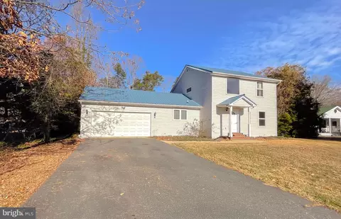 23387 Kingston Creek Rd, California, MD 20619