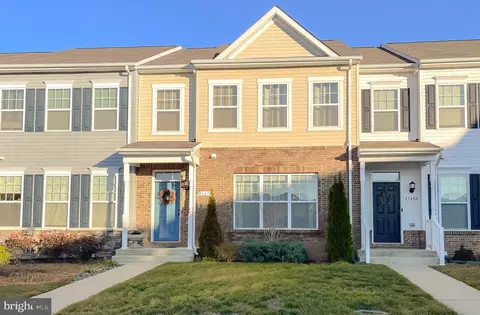 41474 Marwood Cir, Leonardtown, MD 20650