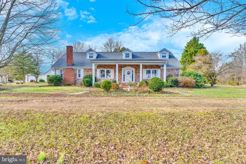 28685 Thompson Corner Rd, Mechanicsville, MD 20659