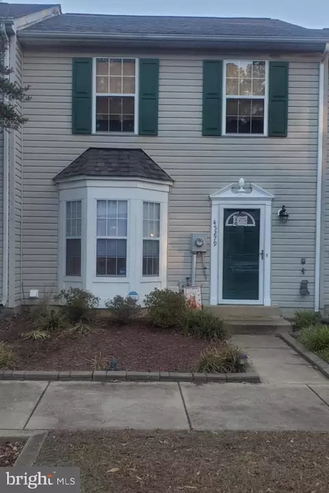 45279 Elkton Ln, California, MD 20619