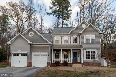 45672 Edge Mill Ct, Great Mills, MD 20634