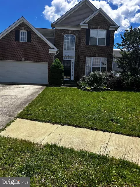 21461 Compass Ct, Lexington Park, MD 20653