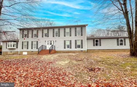 42279 Brook Manor Rd, Mechanicsville, MD 20659
