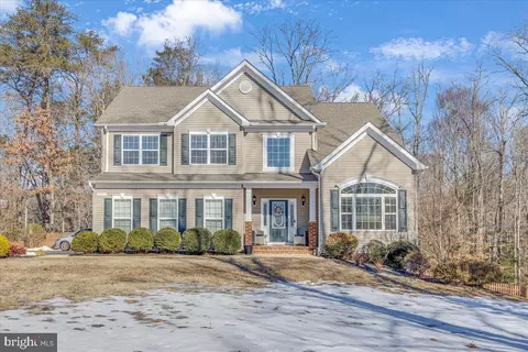 26214 Serenity View Ct, Mechanicsville, MD 20659