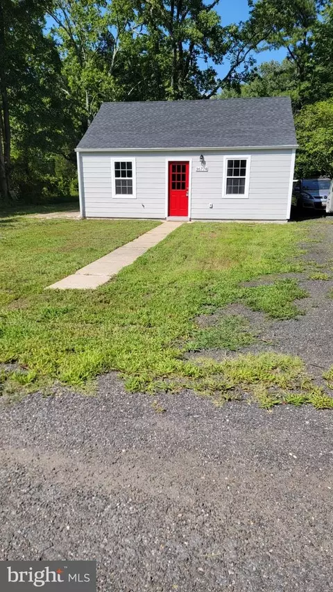 36774 Woodbush Dr, Bushwood, MD 20618