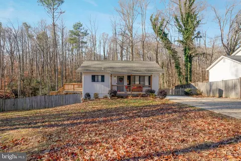 29755 Boundary Dr, Mechanicsville, MD 20659