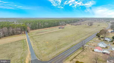 49420 Harry James Rd, Ridge, MD 20680