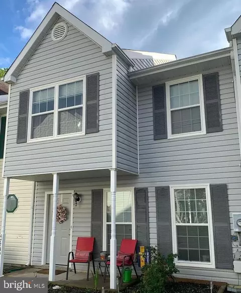 47739 Devin Cir, Lexington Park, MD 20653
