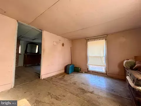 49220 Curleys Rd, Ridge, MD 20680 photo 21
