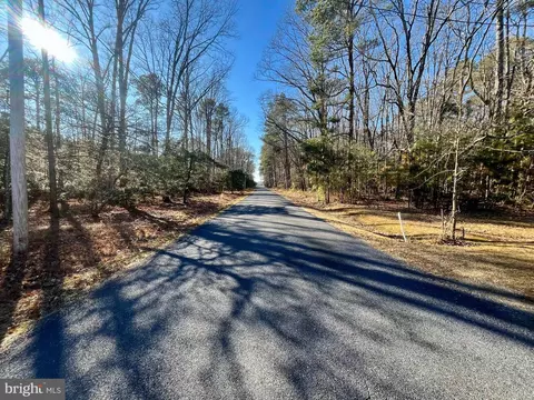 49220 Curleys Rd, Ridge, MD 20680 photo 15
